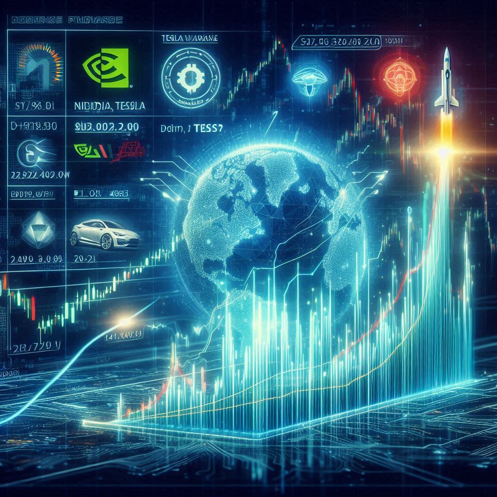 Digital passive income sources for 2025, including AI investing, crypto staking, and online business.