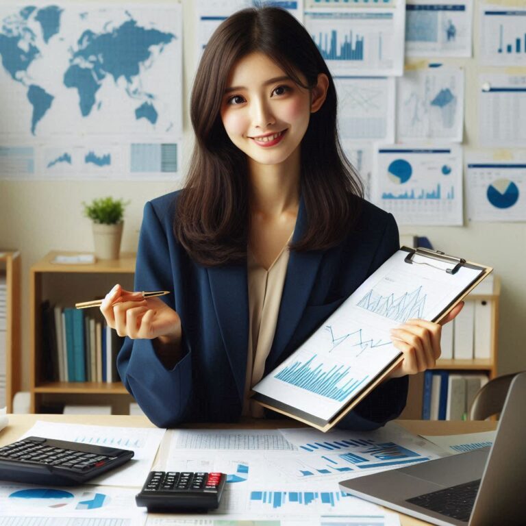 How a high school teacher became a millionaire through investing.